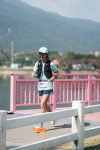 BIB: 
                            <button type="button" onclick="openModal(27253366)" class="btn btn-primary btn-sm float-right btn-popup" data-toggle="modal" data-target=".modal-high-quality">
                        <i class="fas fa-shopping-cart"></i> Add to Cart
                    </button>
                                            <button type="button" onclick="isThisMe(27253366, true)" class="btn btn-success btn-sm float-right btn-popup btn-isme hidden" data-toggle="tooltip" data-placement="bottom" title="นี่คือรูปของคุณใช่ไหม คลิกที่นี่เพื่อเอาเข้าอัลบั้ม">
                        <i class="fas fa-plus"></i> Add to album
                    </button>
                    <button type="button" onclick="isThisMe(27253366, false)" class="btn btn-warning btn-sm float-right btn-popup btn-isnotme hidden">
                        <i class="fas fa-ban"></i> Remove from album
                    </button>